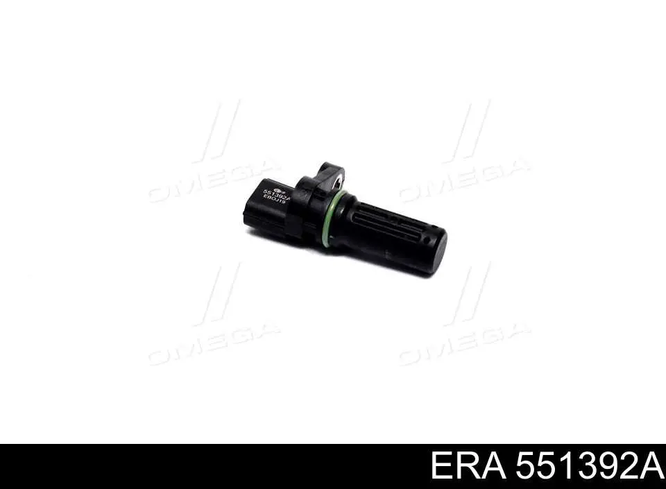 Sensor de posição (de revoluções) de cambota ERA 551392A preço, a partir de 32,91 USD