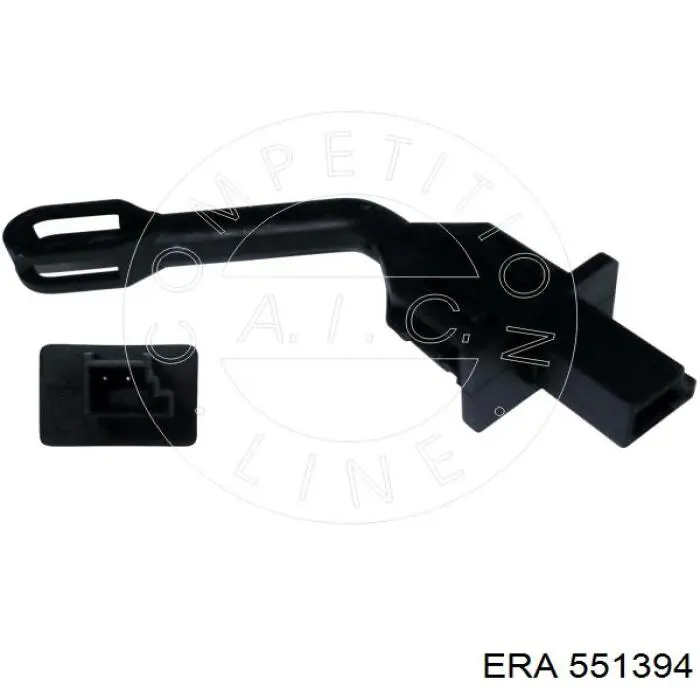 Sensor de temperatura de ar no salão ERA 551394 preço, a partir de 11,28 USD