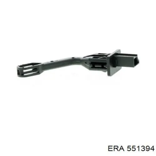 Compre 551394 ERA Sensor de temperatura de ar no salão