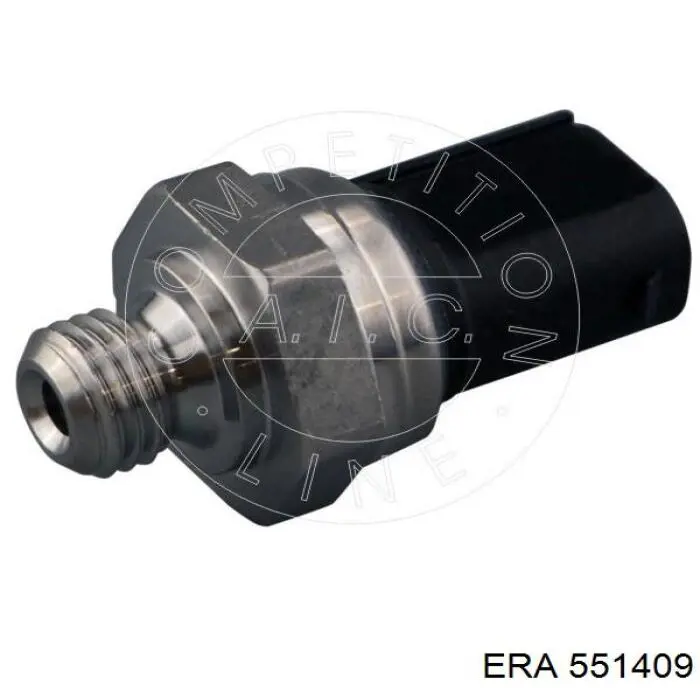 Compre 551409 ERA Sensor de pressão dos gases de escape