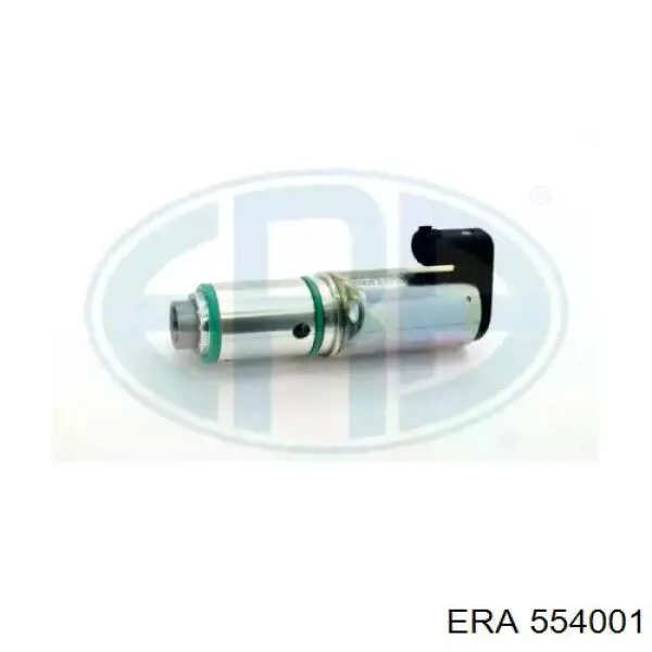 Compre 554001 ERA Válvula eletromagnética de posição (de fases) da árvore distribuidora