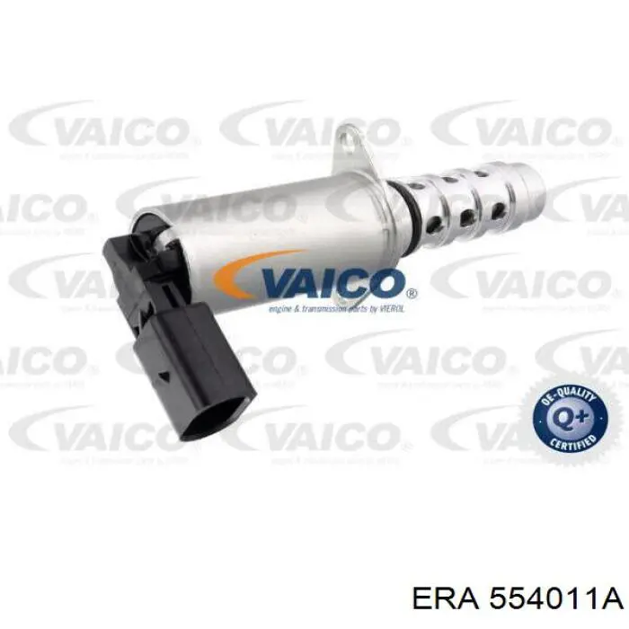 Compre 554011A ERA Válvula eletromagnética de posição (de fases) da árvore distribuidora