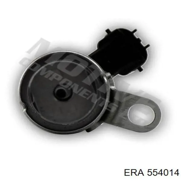 Regulador das fases de distribuição de gás ERA 554014 preço, a partir de 73,60 USD