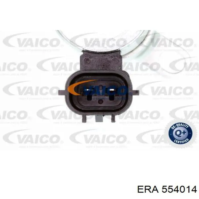 Compre 554014 ERA Regulador das fases de distribuição de gás