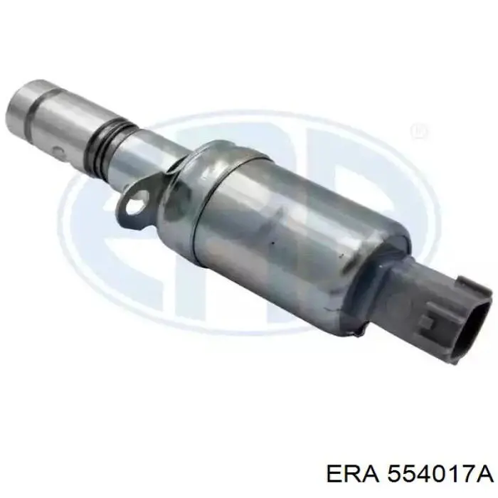 Compre OCV8401 BGA Válvula eletromagnética de posição (de fases) da árvore distribuidora