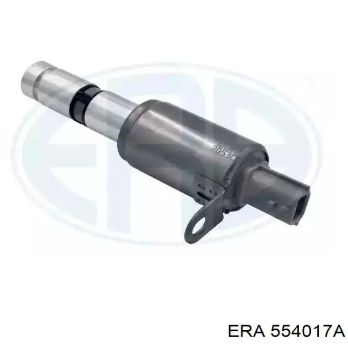 HVTC0801 Hotaru Válvula eletromagnética de posição (de fases) da árvore distribuidora