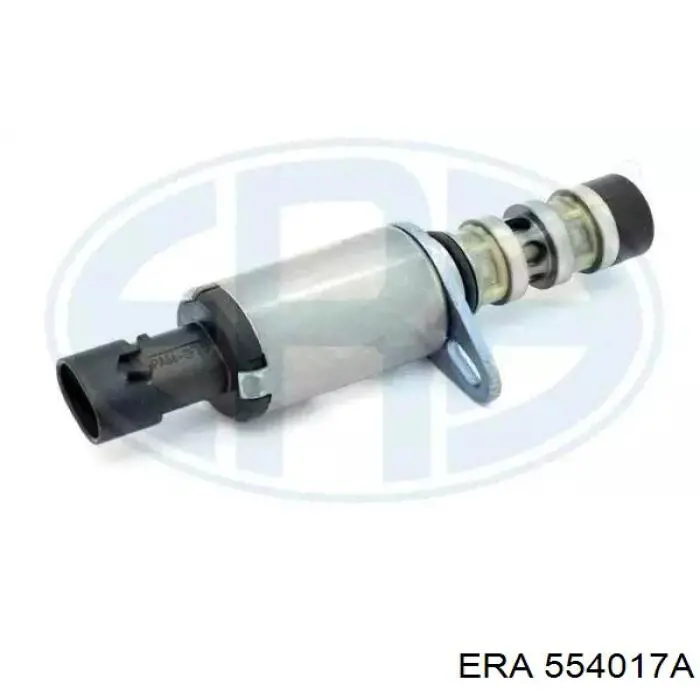 Válvula eletromagnética de posição (de fases) da árvore distribuidora ERA 554017A preço, a partir de 45,77 USD