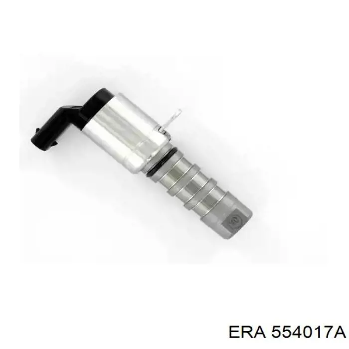 Válvula eletromagnética de posição (de fases) da árvore distribuidora Hotaru HVTC0801