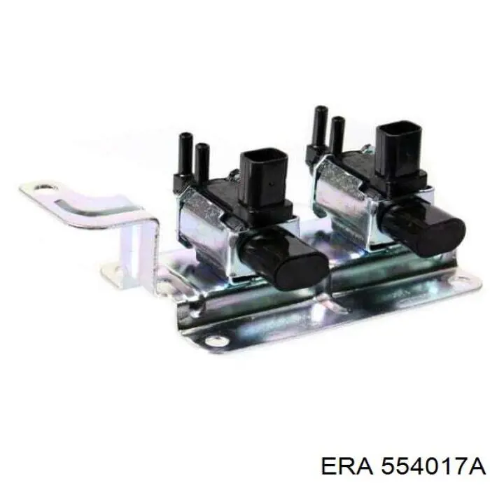 Válvula eletromagnética de posição (de fases) da árvore distribuidora Hotaru HVTC0801 preço, a partir de 45,77 USD