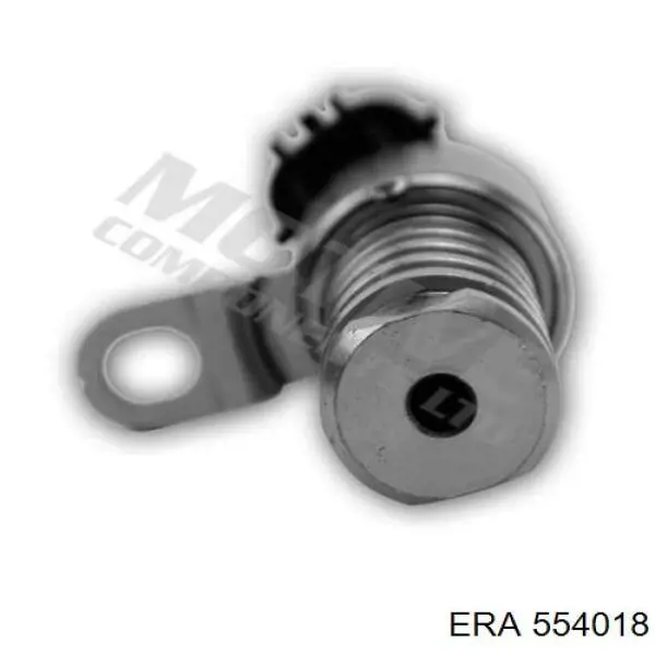 Compre 554018 ERA Válvula eletromagnética de posição (de fases) da árvore distribuidora