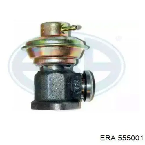 Válvula EGR de recirculação dos gases ERA 555001 preço, a partir de 49,37 USD