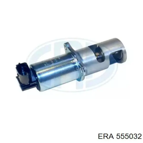 Válvula EGR de recirculação dos gases ERA 555032 preço, a partir de 59,63 USD