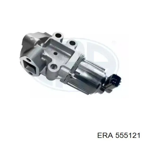 Compre 555121 ERA Válvula EGR de recirculação dos gases