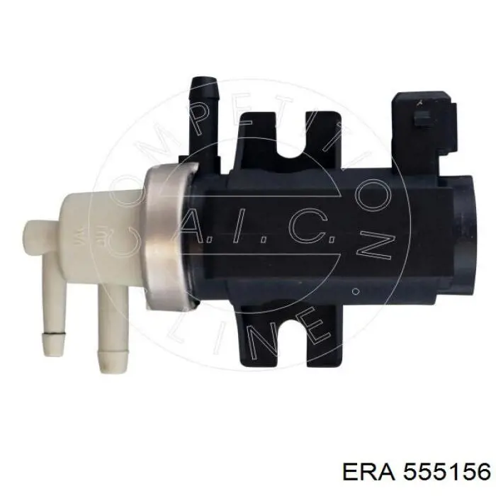 Compre 555156 ERA Convertidor de pressão (solenoide) de supercompressão