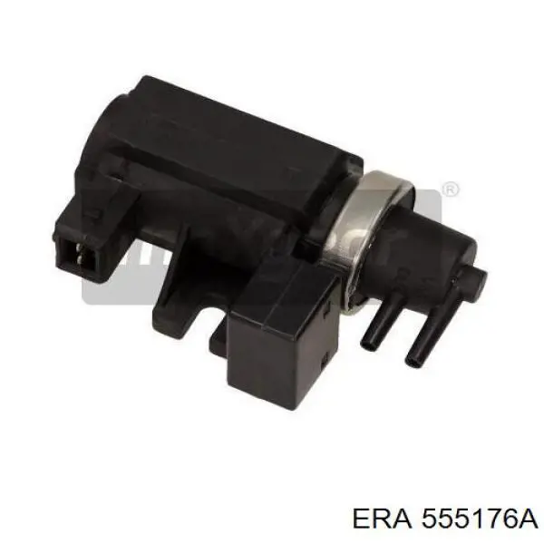 Compre 555176A ERA Convertidor de pressão (solenoide) de supercompressão