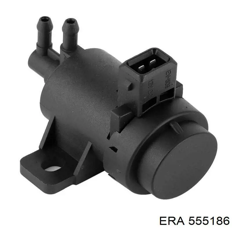Compre 555186 ERA Convertidor de pressão (solenoide) de supercompressão
