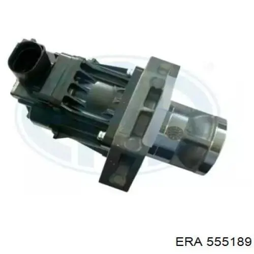 Compre 49002023F Chrysler Válvula EGR de recirculação dos gases