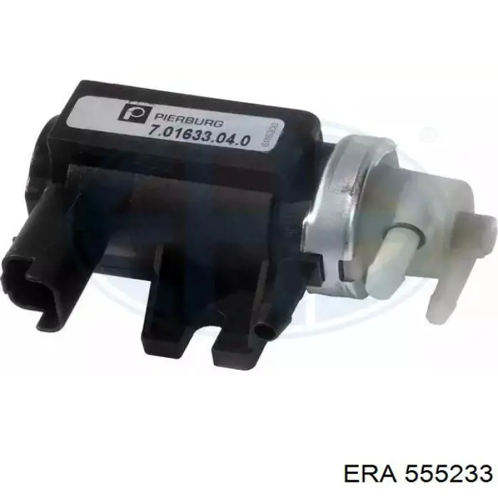 Convertidor de pressão (solenoide) de supercompressão ERA 555233 preço, a partir de 49,92 USD