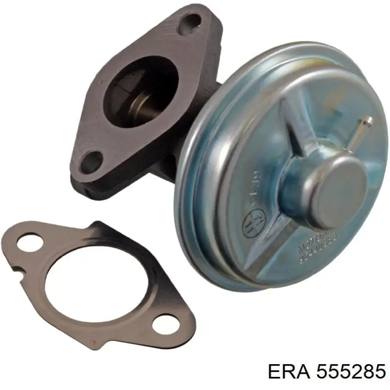 Compre 555285 ERA Válvula EGR de recirculação dos gases