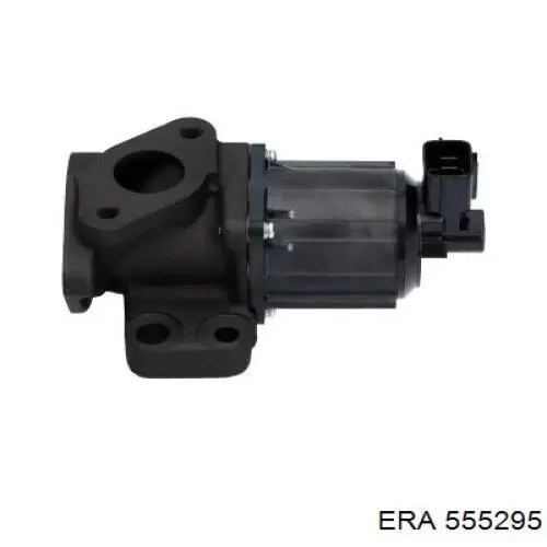 Compre 555295 ERA Válvula EGR de recirculação dos gases