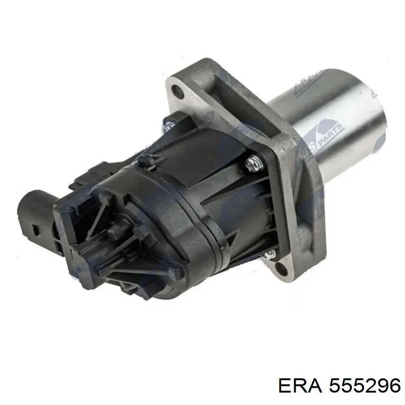 Compre 555296 ERA Válvula EGR de recirculação dos gases