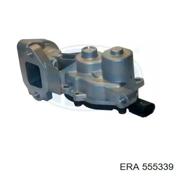 555339 ERA Válvula EGR de recirculação dos gases