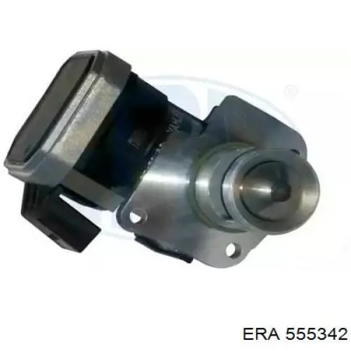 555342 ERA Válvula EGR de recirculação dos gases