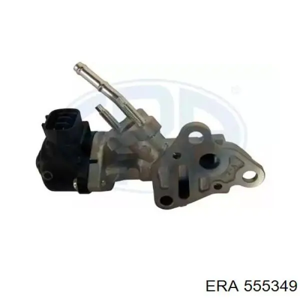 555349 ERA Válvula EGR de recirculação dos gases