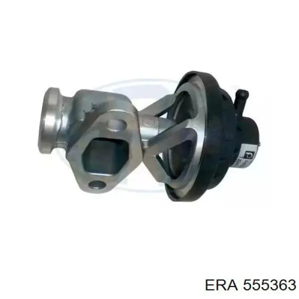 Compre 555363 ERA Válvula EGR de recirculação dos gases