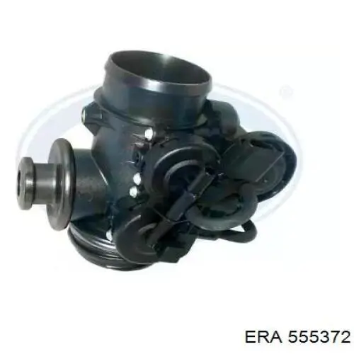 Válvula EGR de recirculação dos gases ERA 555372 preço, a partir de 148,13 USD