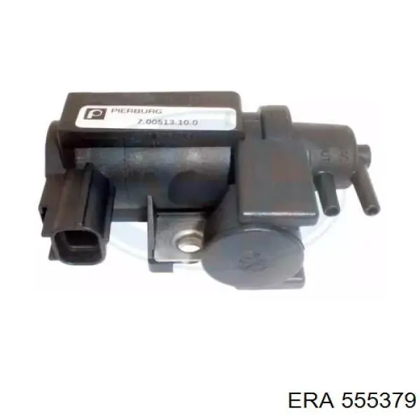 Compre 555379 ERA Convertidor de pressão (solenoide) de supercompressão
