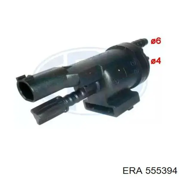 Convertidor de pressão (solenoide) de supercompressão Opel 817186 preço, a partir de 48,99 USD