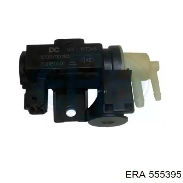 Convertidor de pressão (solenoide) de supercompressão ERA 555395 preço, a partir de 77,91 USD