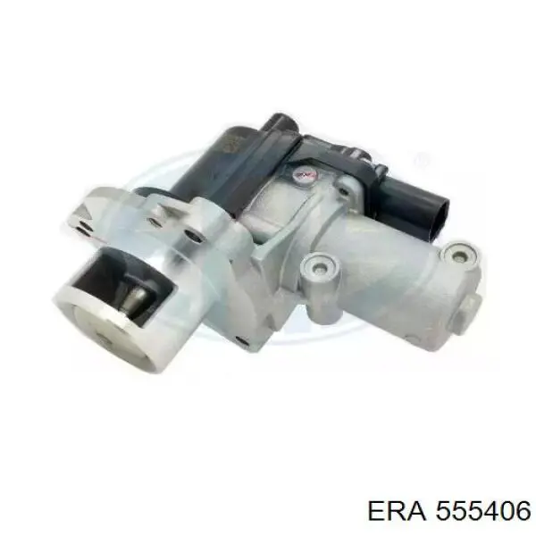 555406 ERA Válvula EGR de recirculação dos gases