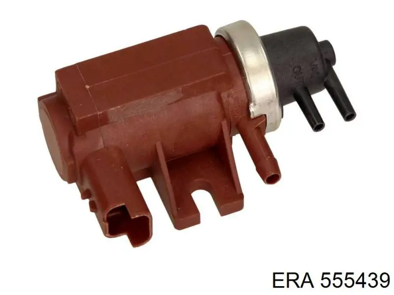 Compre 555439 ERA Convertidor de pressão (solenoide) de supercompressão