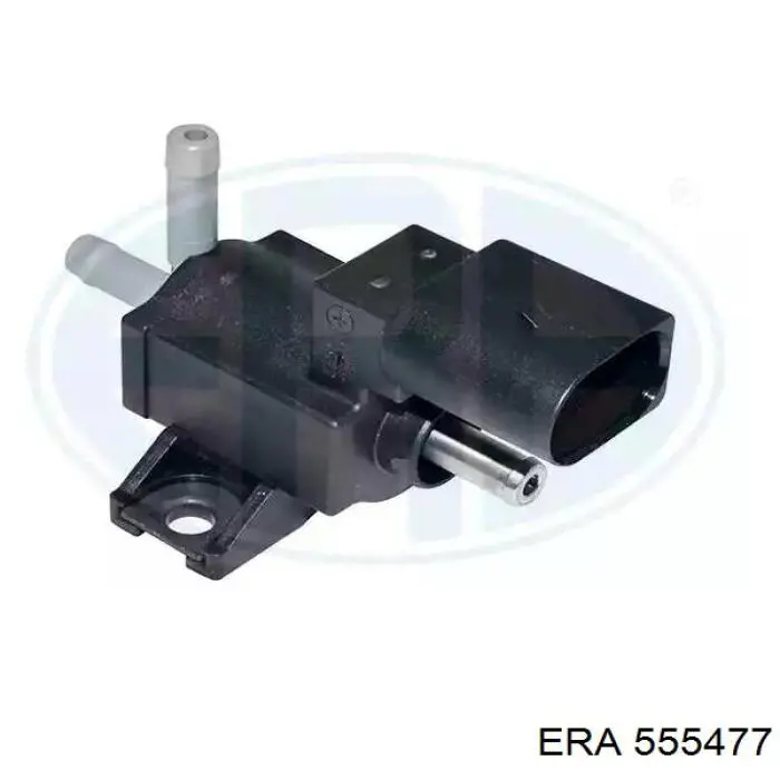 Compre 555477 ERA Convertidor de pressão (solenoide) de supercompressão