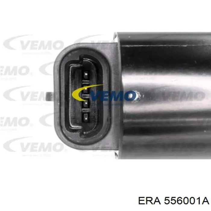 Compre 556001A ERA Válvula (regulador) de marcha a vácuo