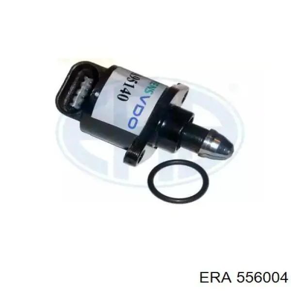 Compre 556004 ERA Válvula (regulador) de marcha a vácuo