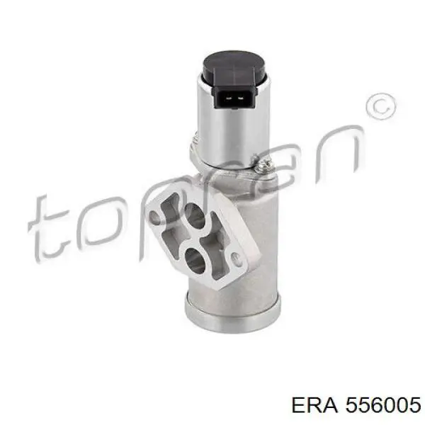 Compre 556005 ERA Válvula (regulador) de marcha a vácuo
