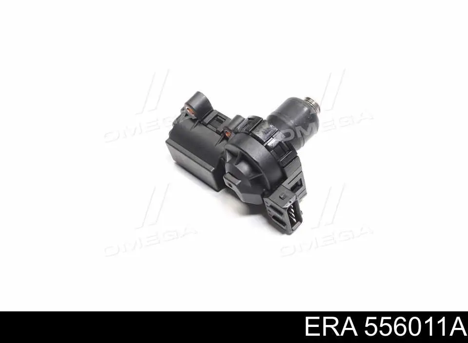 Regulador da válvula de borboleta ERA 556011A preço, a partir de 56,17 USD