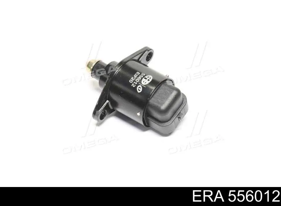 Compre 556012 ERA Válvula (regulador) de marcha a vácuo