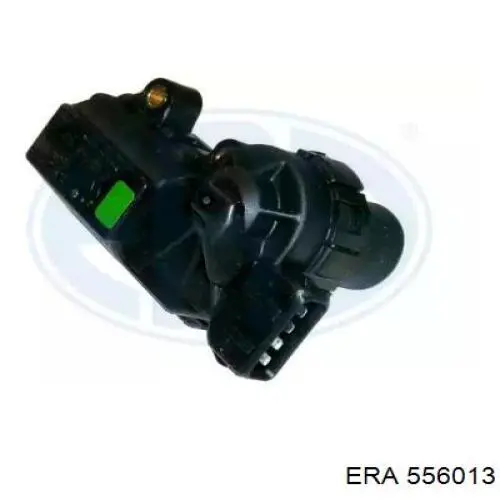 Compre 556013 ERA Válvula (regulador) de marcha a vácuo