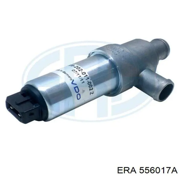 Válvula (regulador) de marcha a vácuo ERA 556017A preço, a partir de 130,28 USD