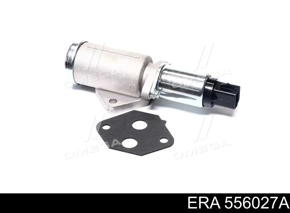 Válvula (regulador) de marcha a vácuo ERA 556027A preço, a partir de 76,70 USD