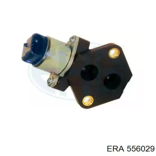 Compre 556029 ERA Válvula (regulador) de marcha a vácuo