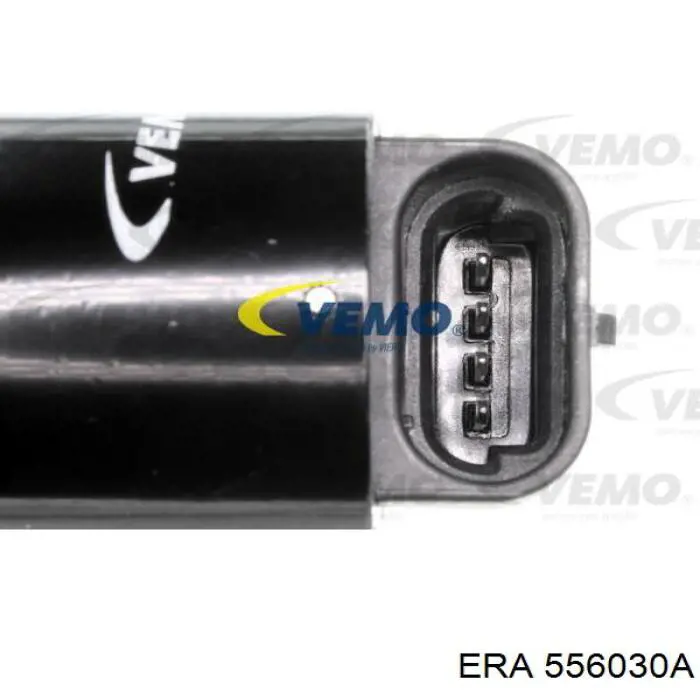 Válvula (regulador) de marcha a vácuo ERA 556030A preço, a partir de 34,32 USD