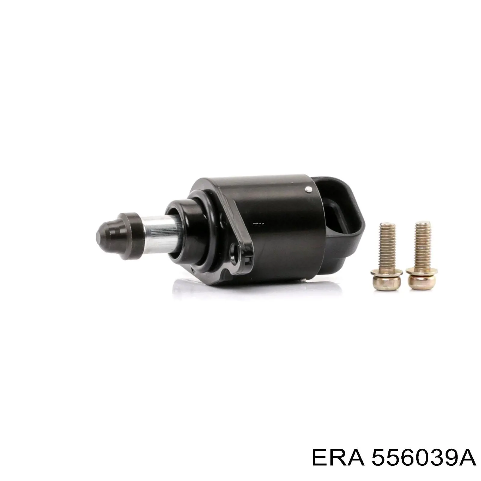 Compre 556039A ERA Válvula (regulador) de marcha a vácuo