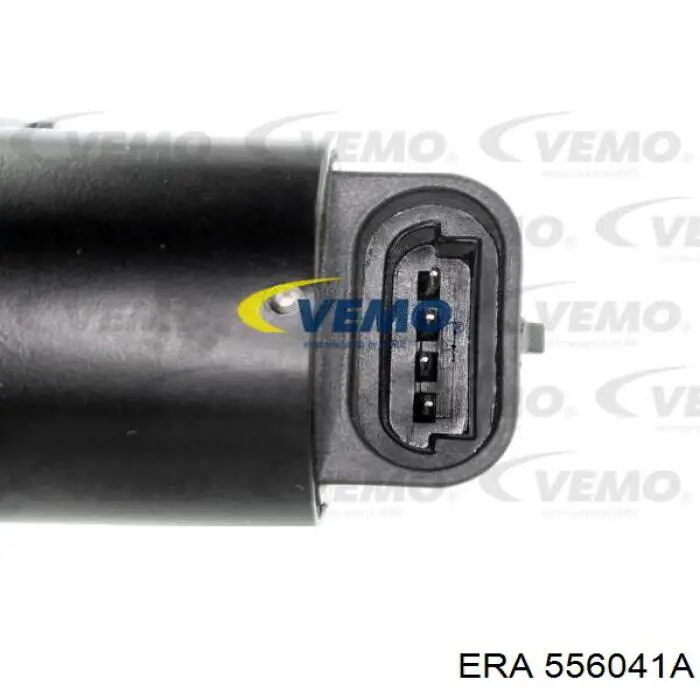 Compre 556041A ERA Válvula (regulador) de marcha a vácuo