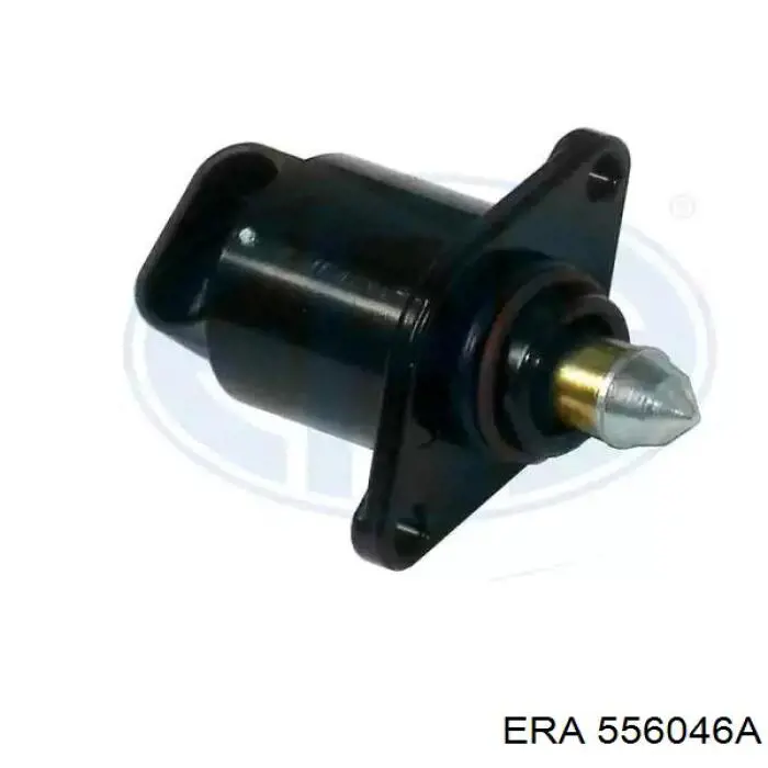 Válvula (regulador) de marcha a vácuo ERA 556046A preço, a partir de 25,82 USD