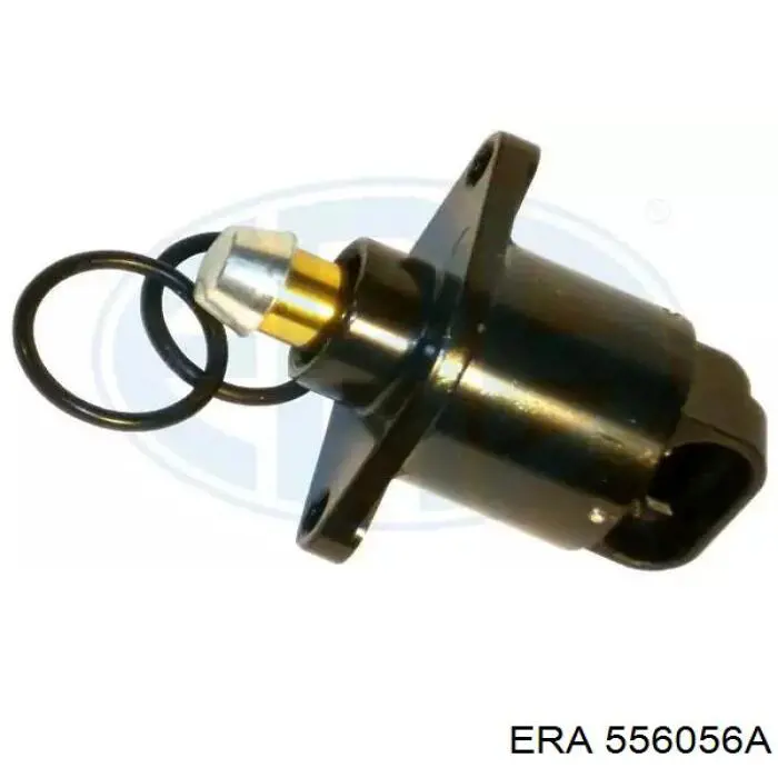 Válvula (regulador) de marcha a vácuo ERA 556056A preço, a partir de 25,64 USD